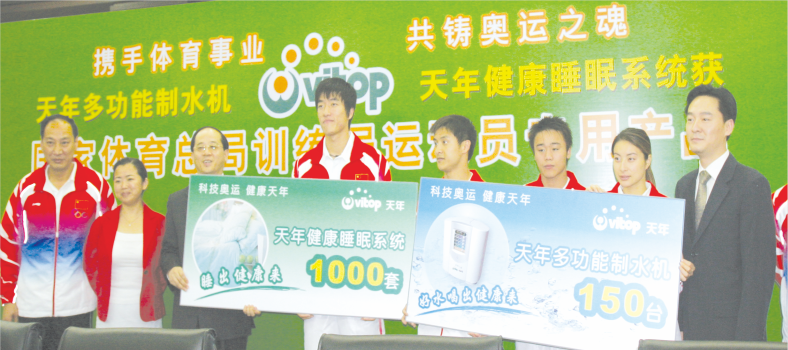 国产福利91精品一区二区三区