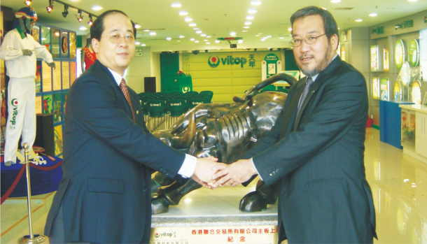 国产福利91精品一区二区三区