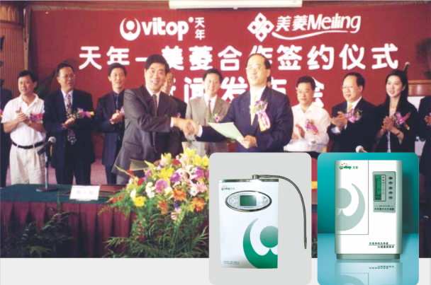 国产福利91精品一区二区三区