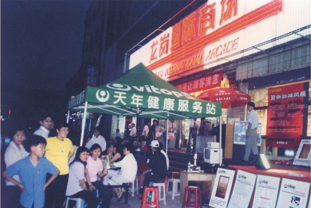 国产福利91精品一区二区三区