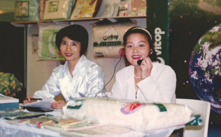 国产福利91精品一区二区三区