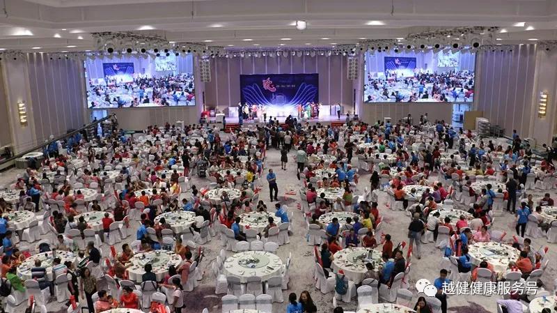 国产福利91精品一区二区三区