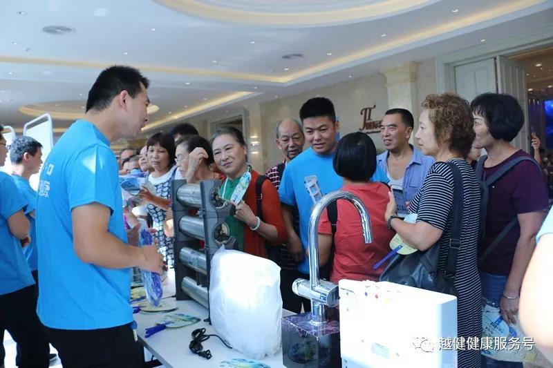 国产福利91精品一区二区三区