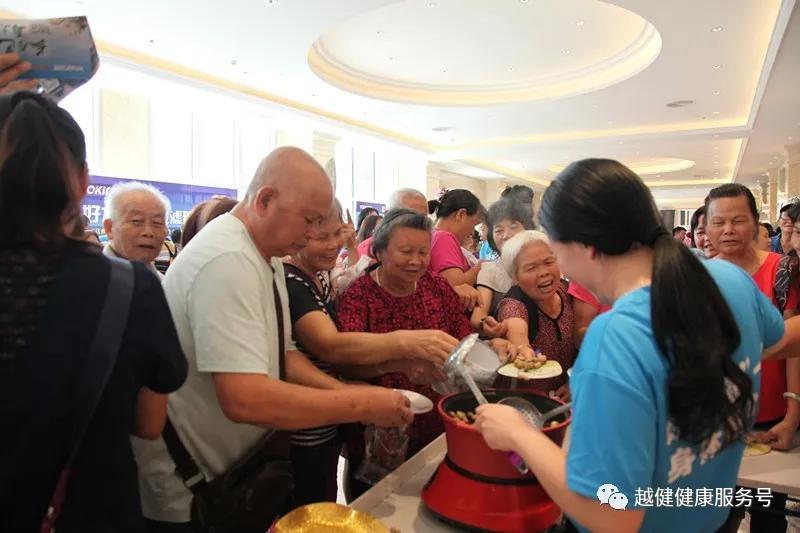 国产福利91精品一区二区三区