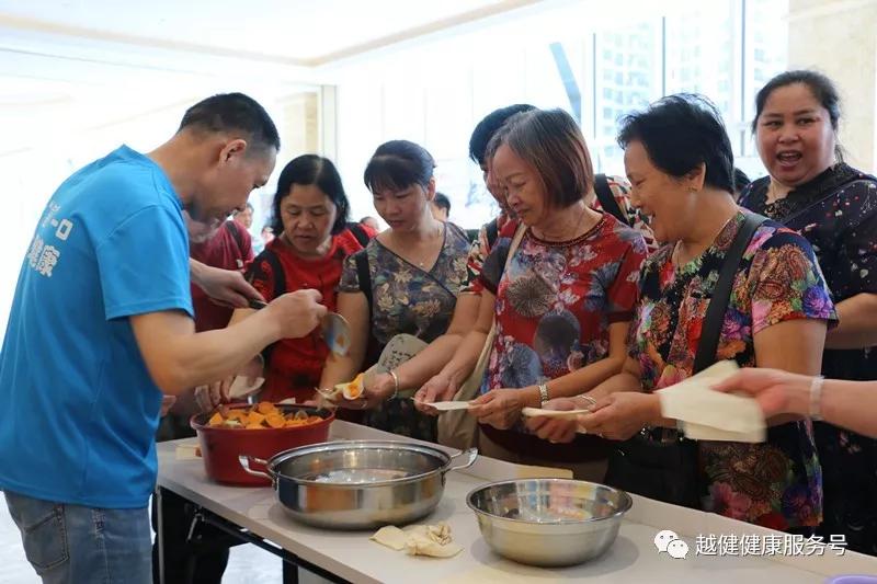 国产福利91精品一区二区三区