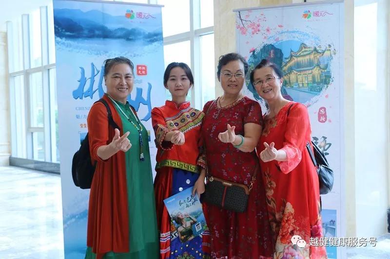 国产福利91精品一区二区三区