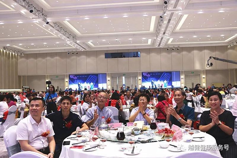 国产福利91精品一区二区三区