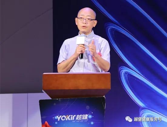 国产福利91精品一区二区三区