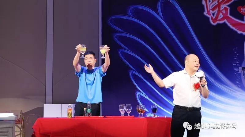 国产福利91精品一区二区三区