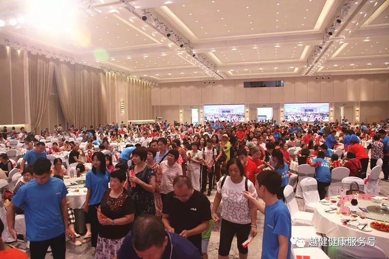 国产福利91精品一区二区三区