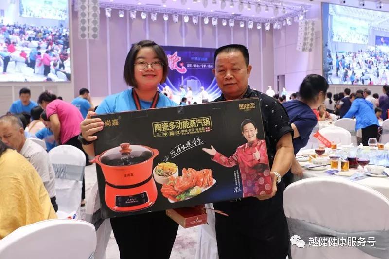 国产福利91精品一区二区三区