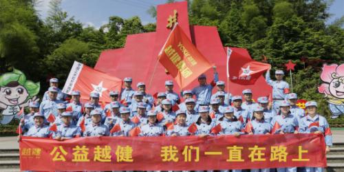 国产福利91精品一区二区三区