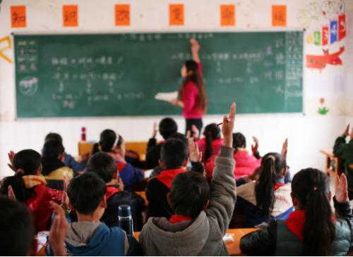 国产福利91精品一区二区三区