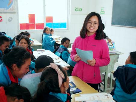 国产福利91精品一区二区三区