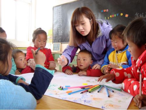 国产福利91精品一区二区三区