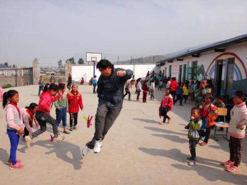 国产福利91精品一区二区三区