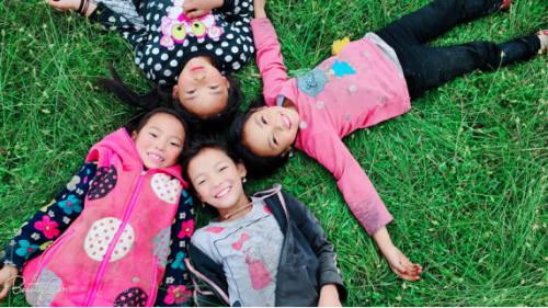 国产福利91精品一区二区三区