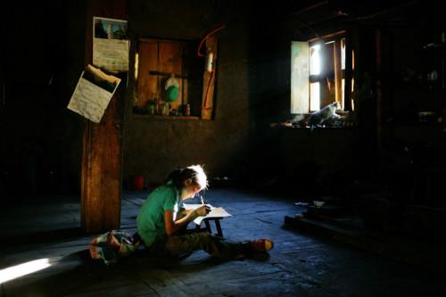 国产福利91精品一区二区三区