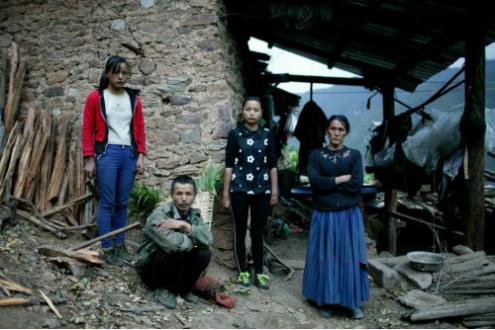 国产福利91精品一区二区三区