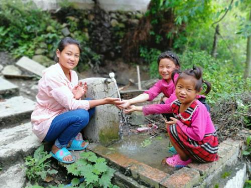 国产福利91精品一区二区三区