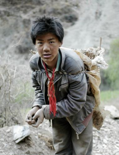 国产福利91精品一区二区三区