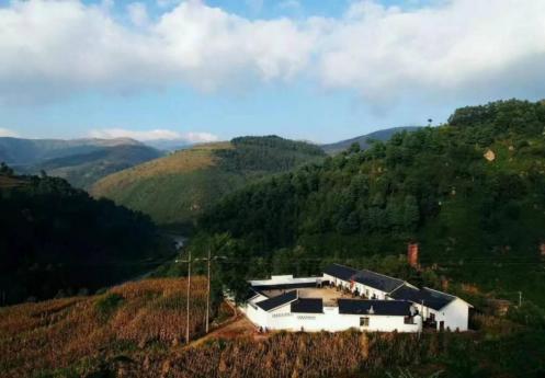 国产福利91精品一区二区三区