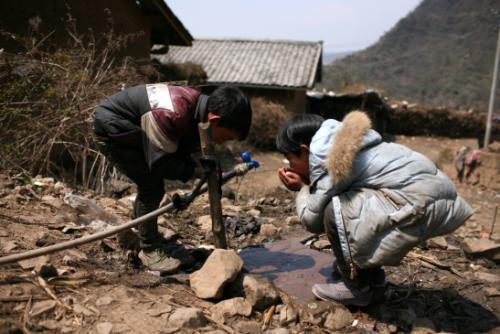 国产福利91精品一区二区三区