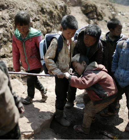 国产福利91精品一区二区三区