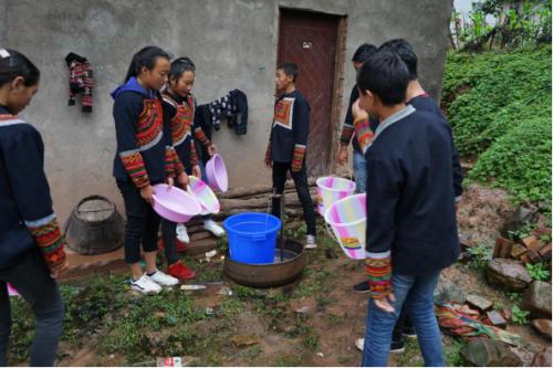 国产福利91精品一区二区三区