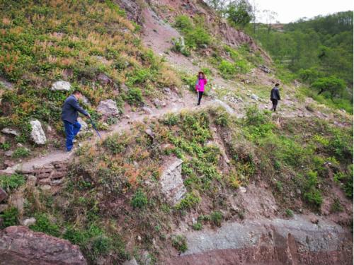 国产福利91精品一区二区三区