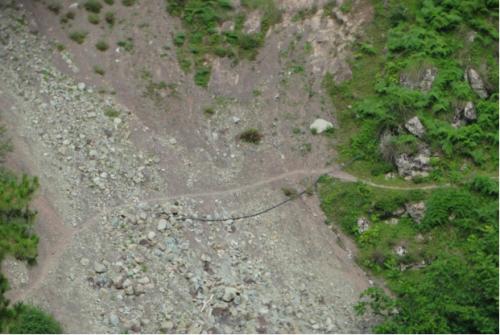 国产福利91精品一区二区三区