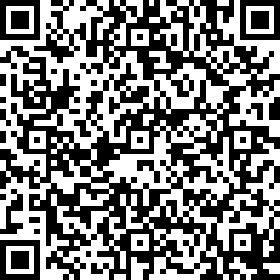 国产福利91精品一区二区三区