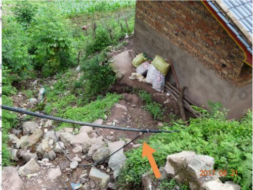 国产福利91精品一区二区三区