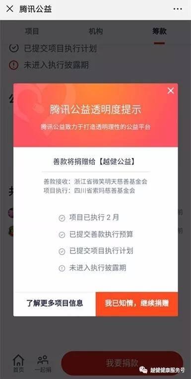 国产福利91精品一区二区三区