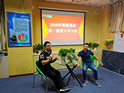 国产福利91精品一区二区三区