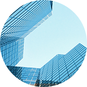 国产福利91精品一区二区三区