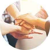 国产福利91精品一区二区三区