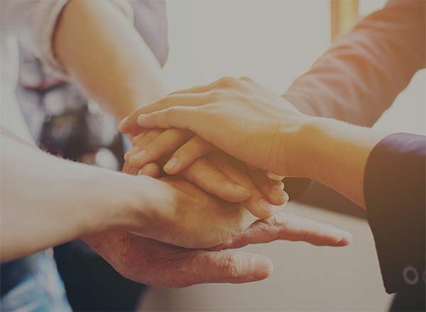 国产福利91精品一区二区三区