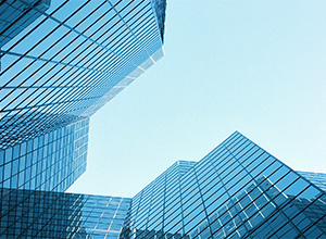 国产福利91精品一区二区三区