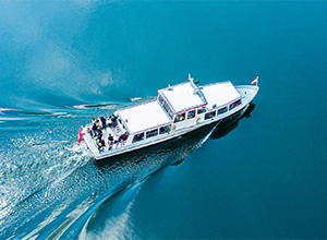 国产福利91精品一区二区三区