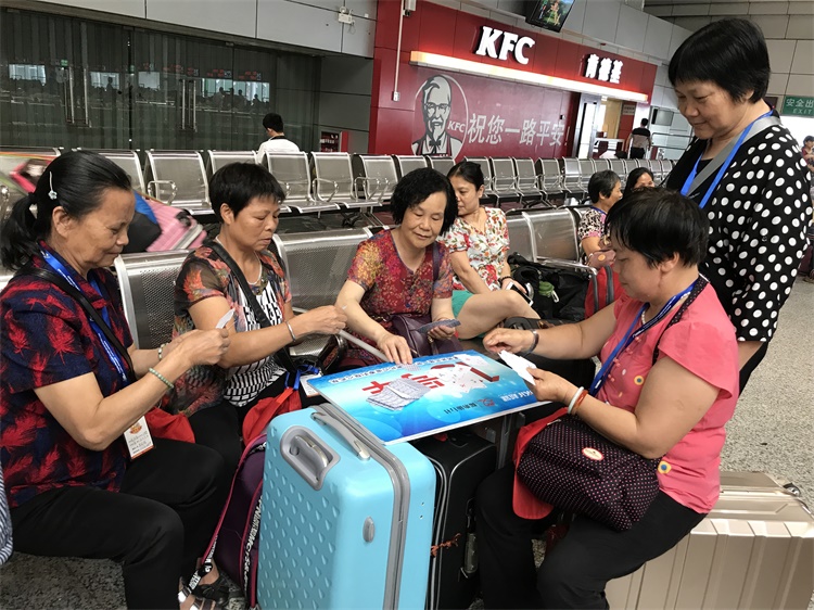 国产福利91精品一区二区三区