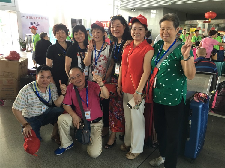 国产福利91精品一区二区三区