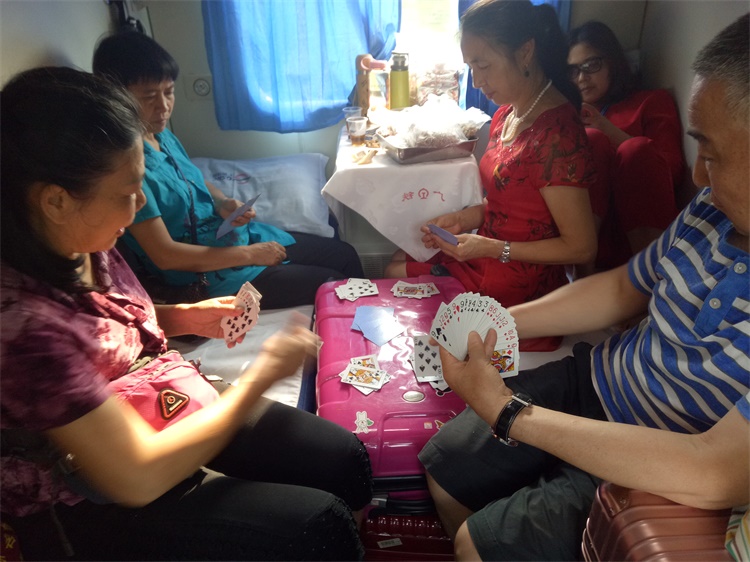 国产福利91精品一区二区三区