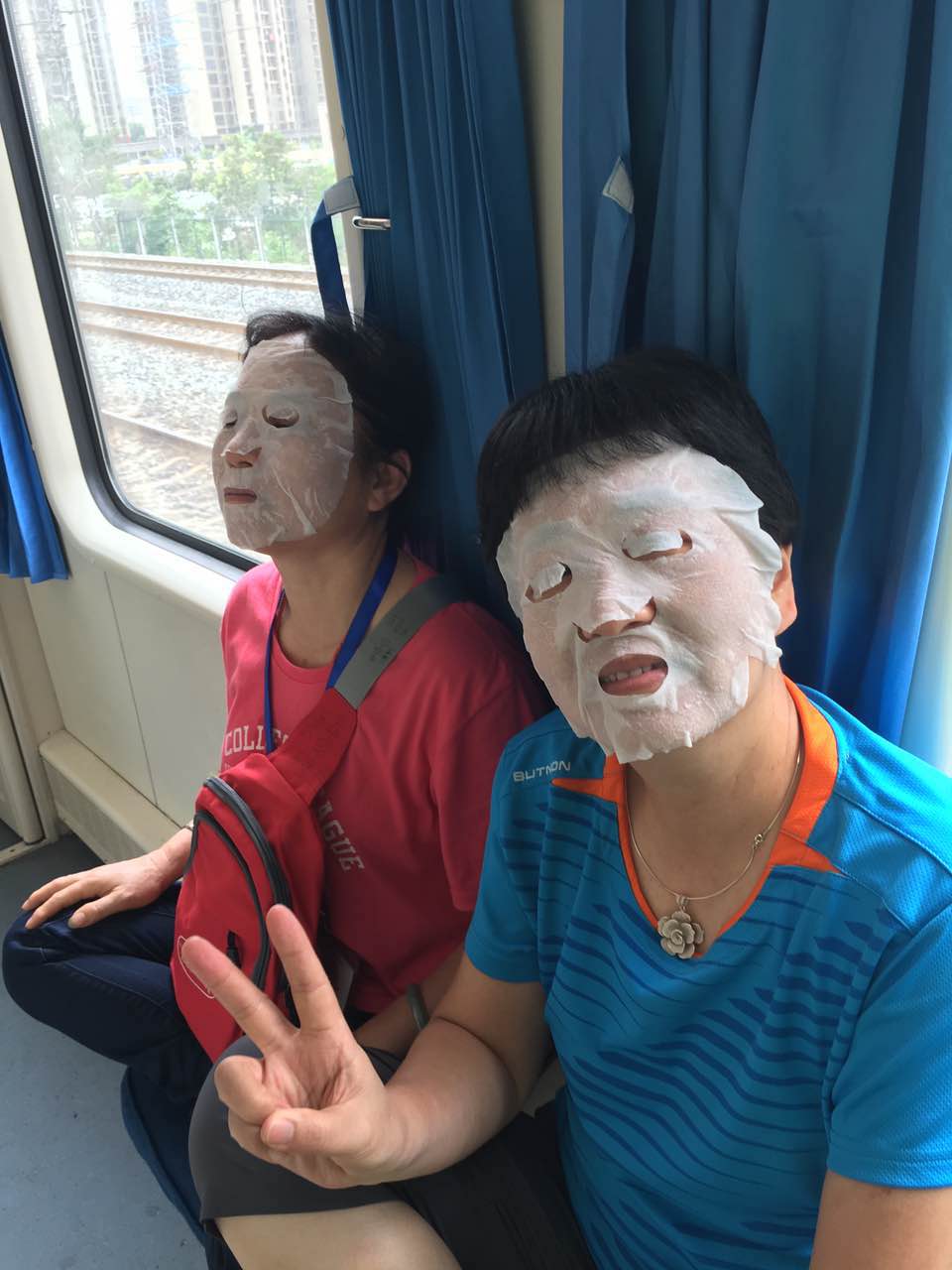 国产福利91精品一区二区三区