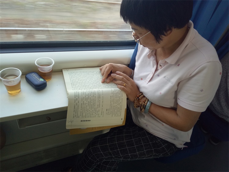 国产福利91精品一区二区三区