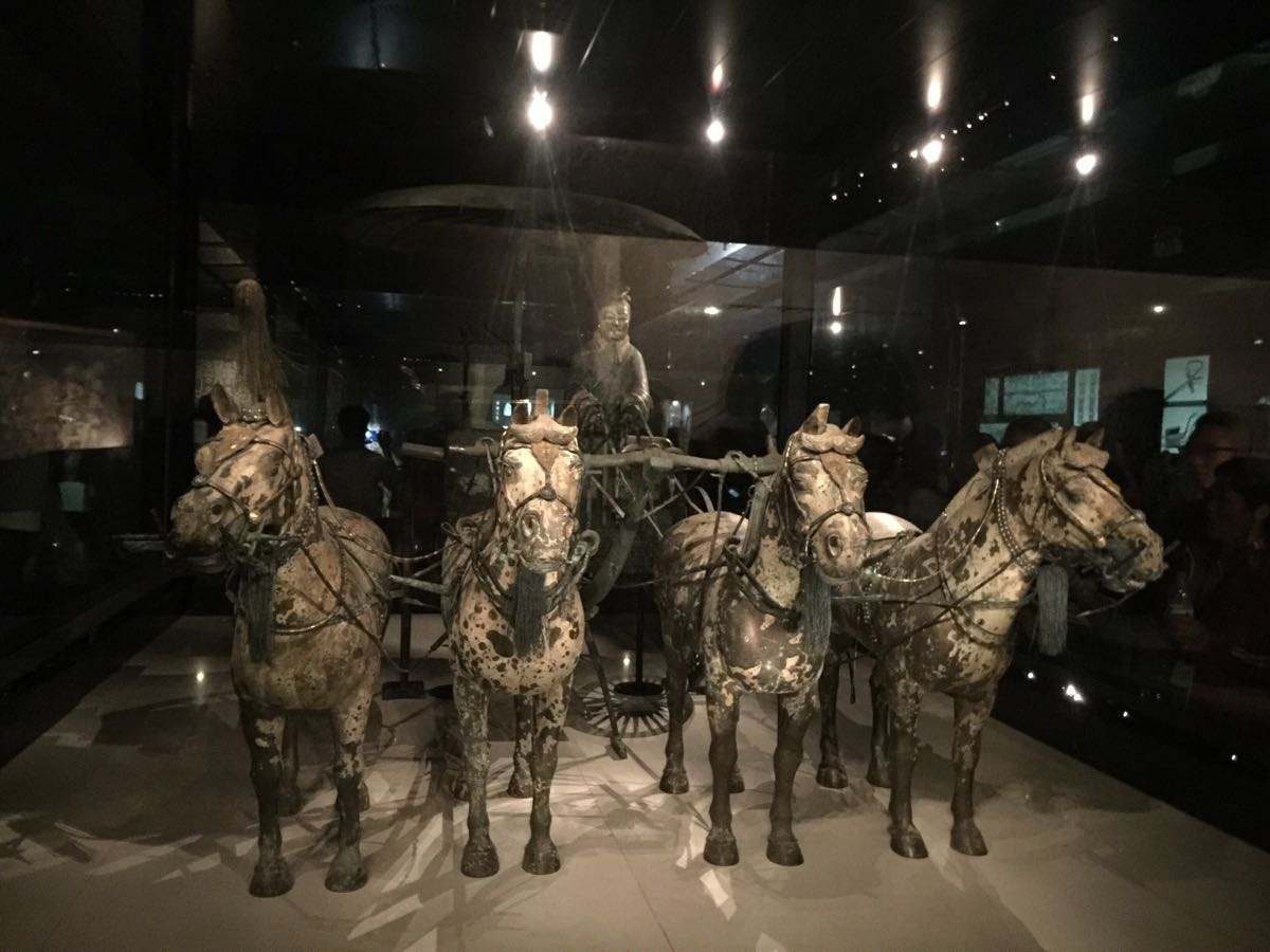 国产福利91精品一区二区三区