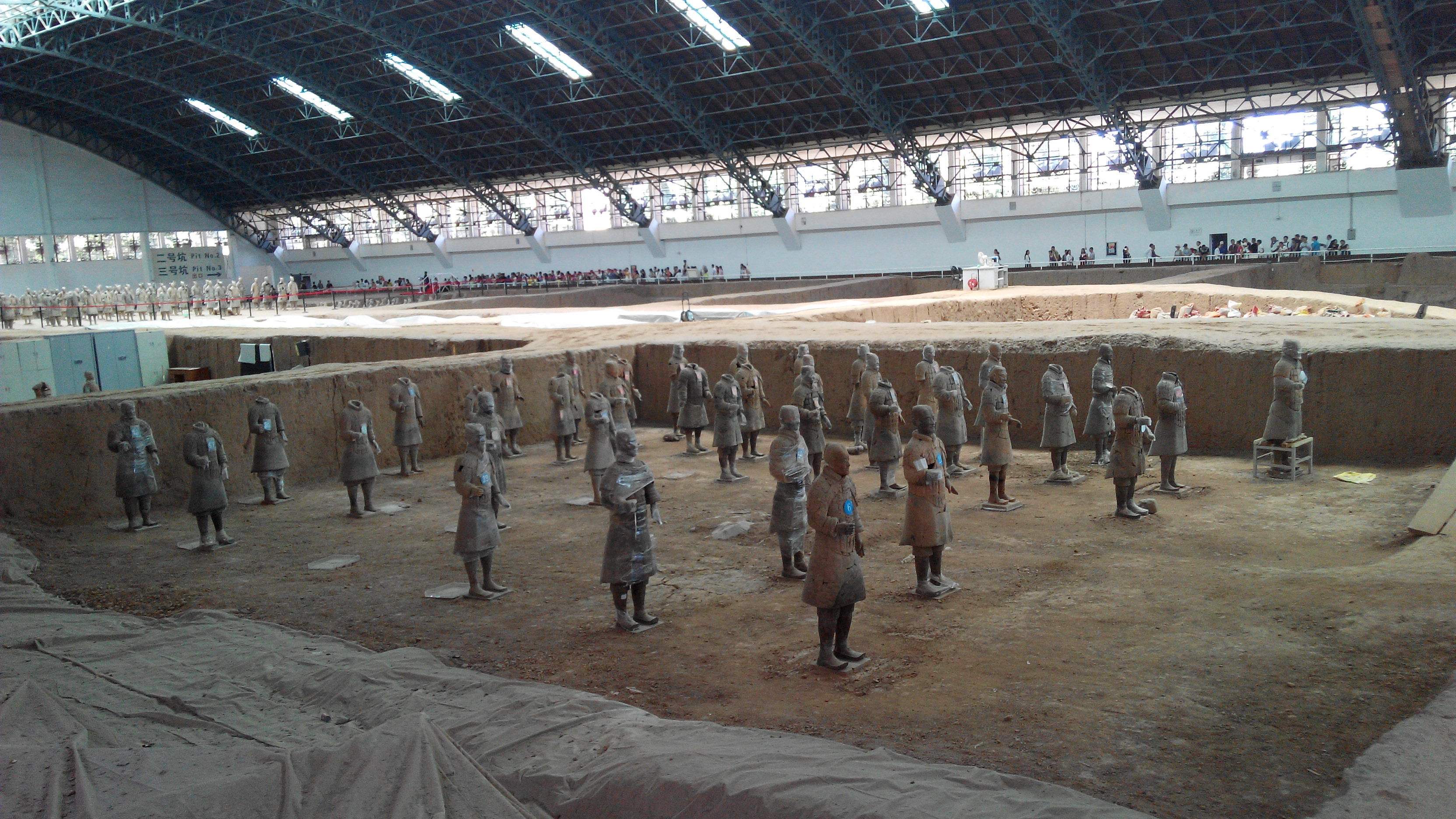 国产福利91精品一区二区三区