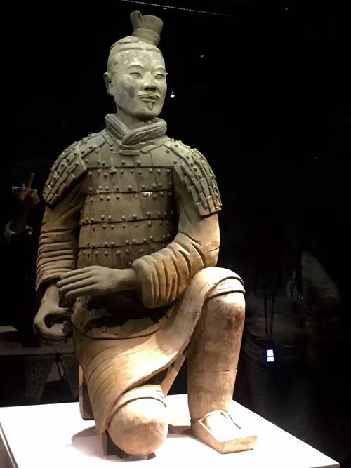 国产福利91精品一区二区三区