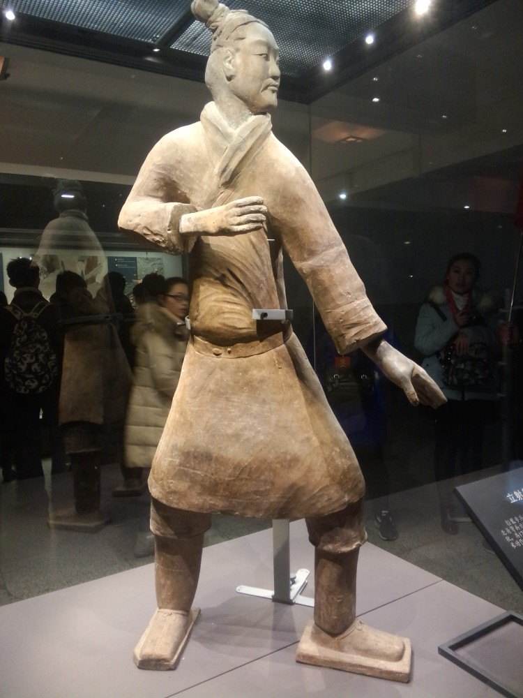 国产福利91精品一区二区三区