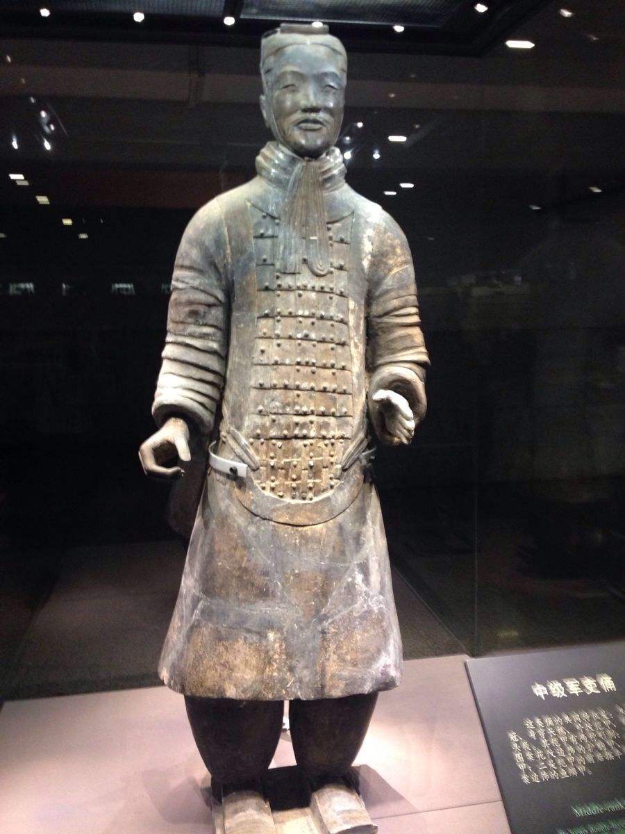 国产福利91精品一区二区三区